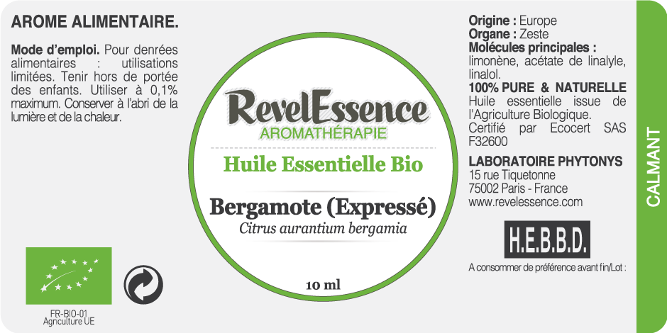 etiquette-bergamote-10-ml