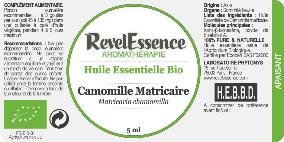 etiquette-camomille-matricaire-5-ml