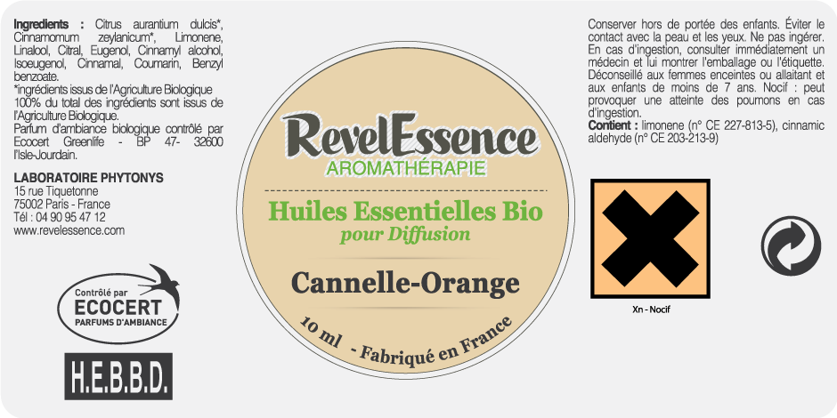 etiquette-canelle-orange-10-ml