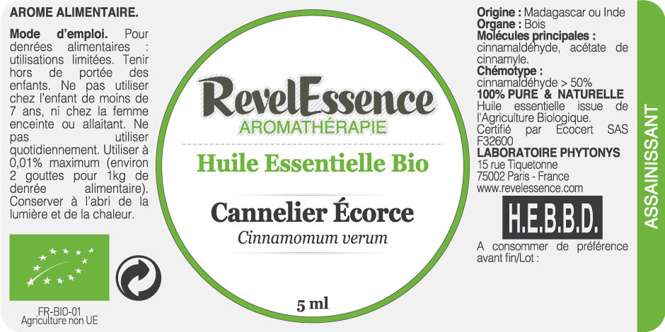 etiquette-cannelier-ecorce-5-ml
