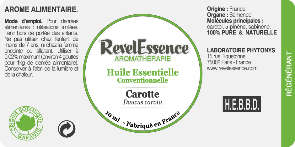 etiquette-carotte-10-ml