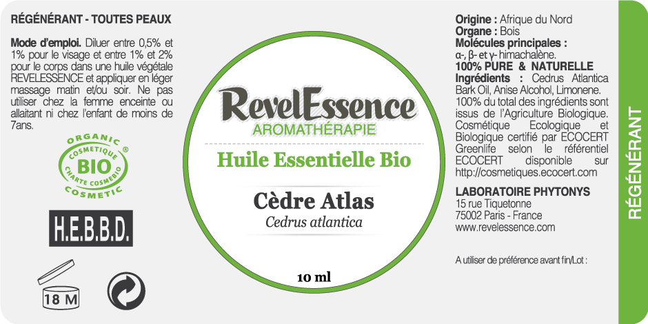 etiquette-cedre-atlas-10-ml