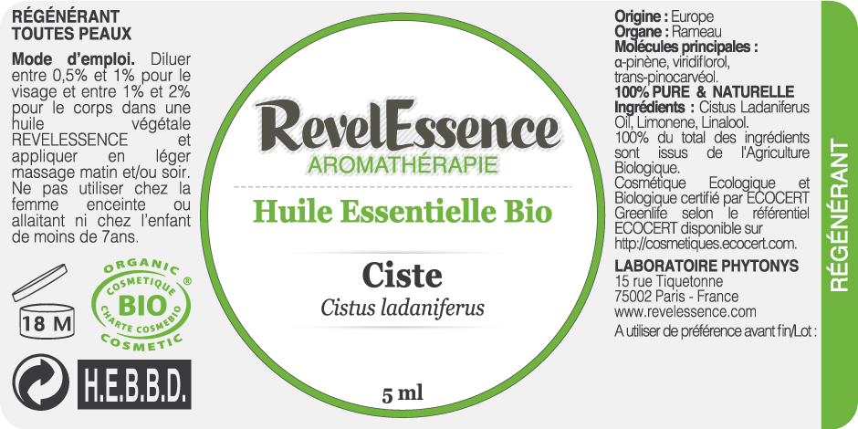 etiquette-ciste-5-ml