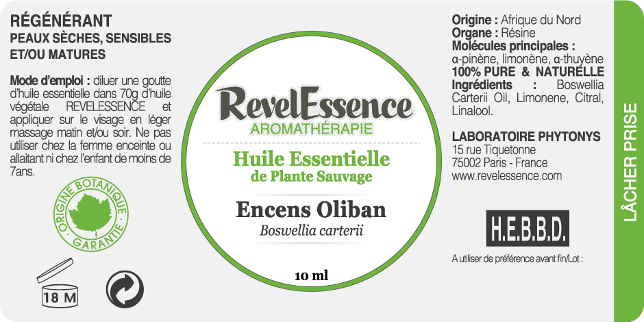 encens-oliban-10-ml