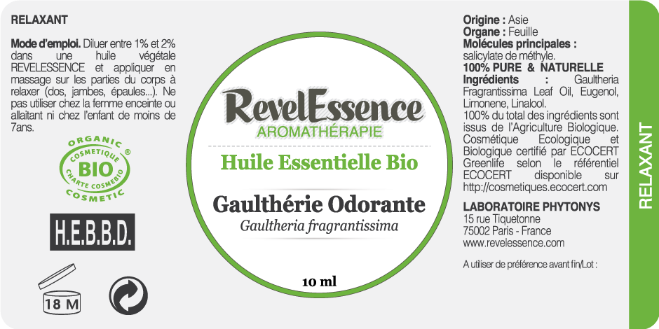gaultherie-odorante-10-ml
