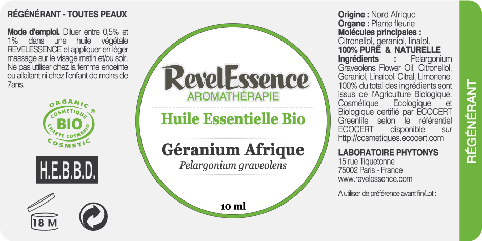geranium-afrique-10-ml
