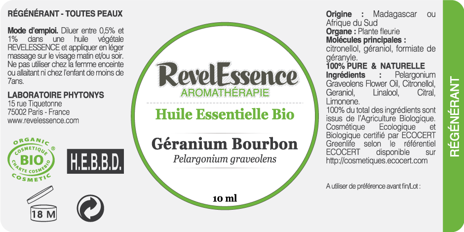 geranium-bourbon-10-ml