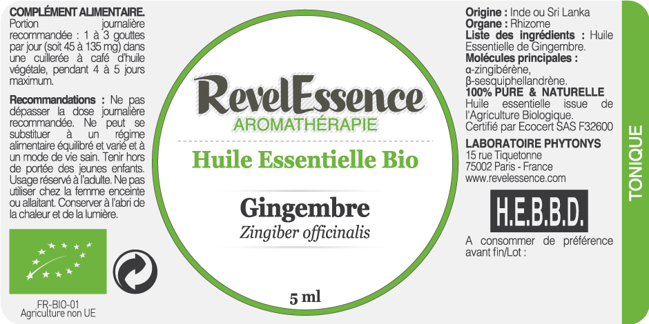 etiquette-gingembre-5-ml