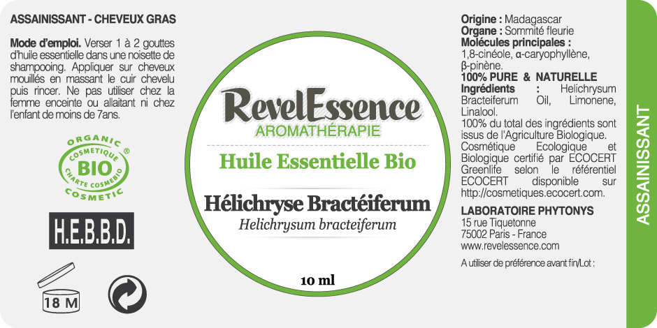 etiquette-helichryse-bracteiferum-10-ml