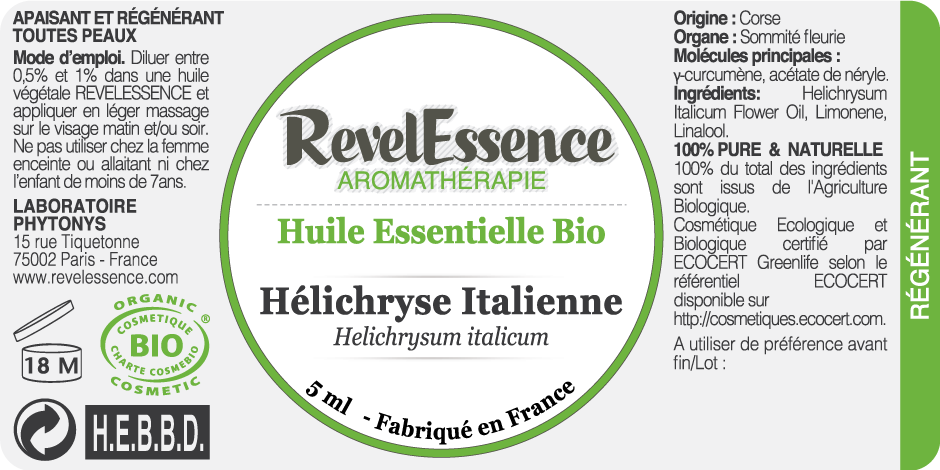 etiquette-helichryse-italienne-5-ml