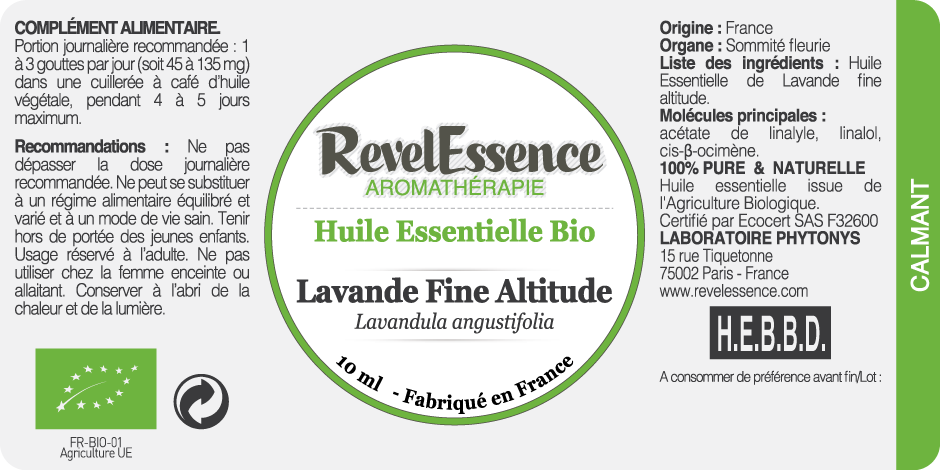 lavande-fine-altitude-10-ml