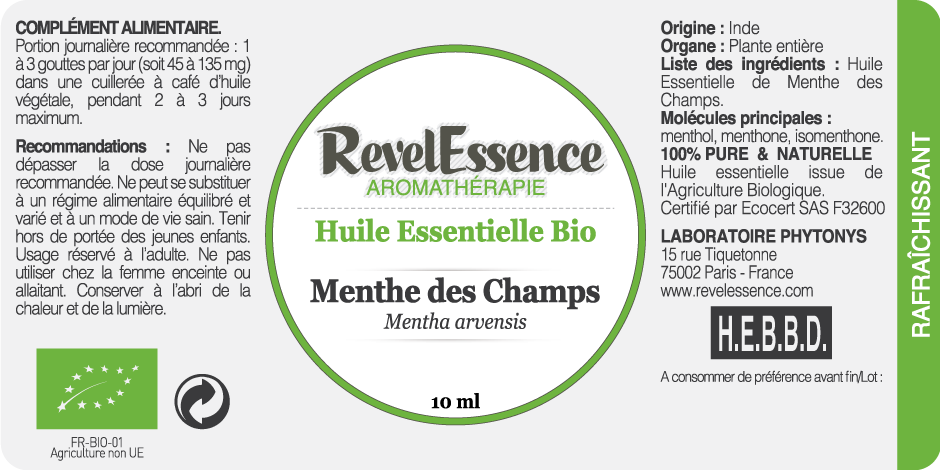 menthe-des-champs-10-ml