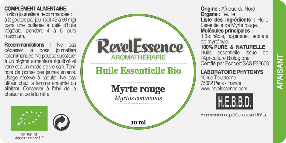 myrte-rouge-10-ml