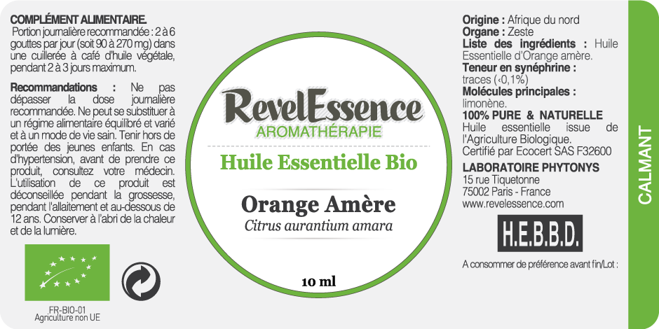 orange-amere-10-ml