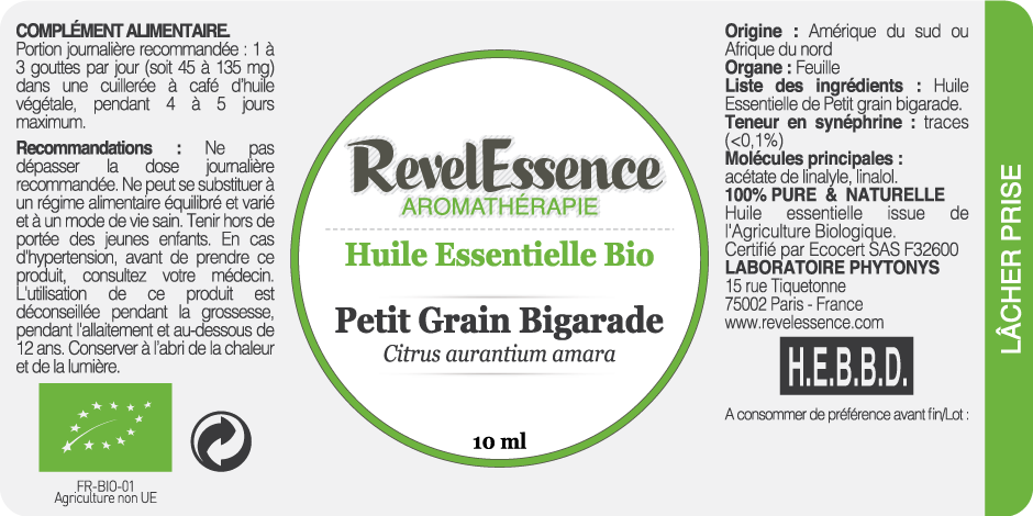 petit-grain-bigarade-10-ml