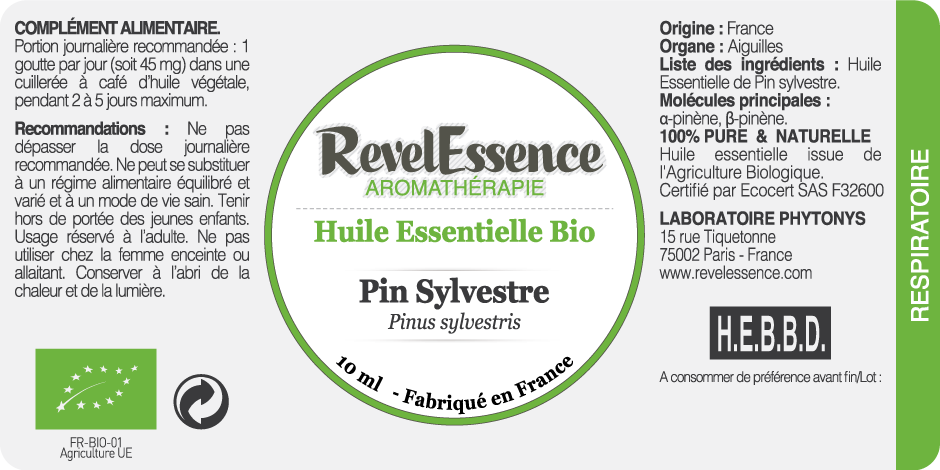 etiquette-pin-sylvestre-10-ml