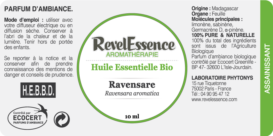 ravensare-10-ml