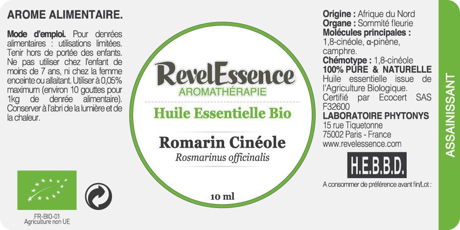 romarin-cineole-10-ml
