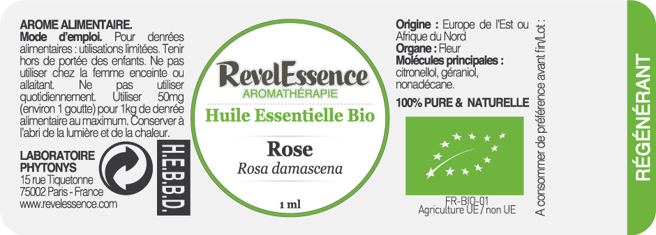 etiquette-rose-1-ml