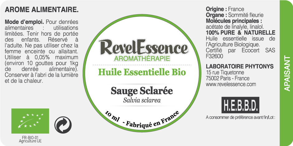 sauge-sclaree-10-ml