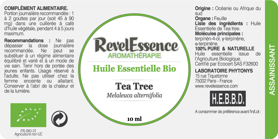 etiquette-tea-tree