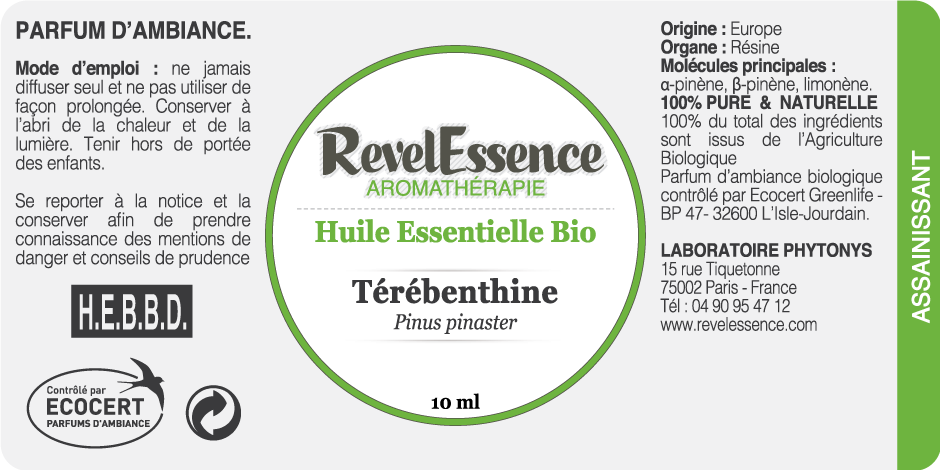 terebenthine-10-ml