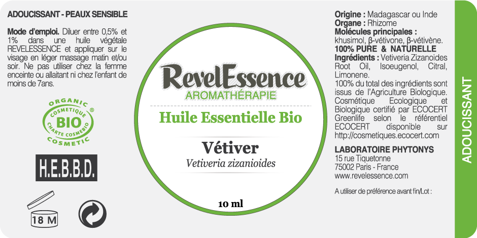 vetiver-10-ml