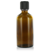 flacon-100ml-capsule-securite