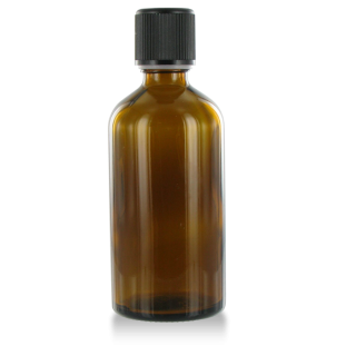flacon-100ml-capsule-securite