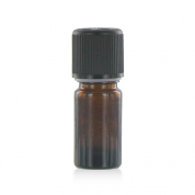 flacon-5ml