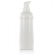 flacon-airless-30ml