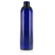 flacon-bleu-200ml