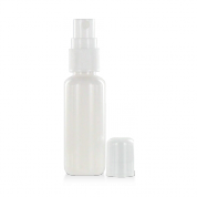 flacon-vaporisateur-blanc-30ml