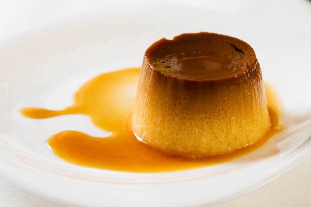 flan-coupe-faim