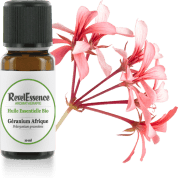 geranium-afrique-10-ml