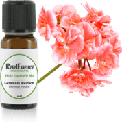 geranium-bourbon-10-ml