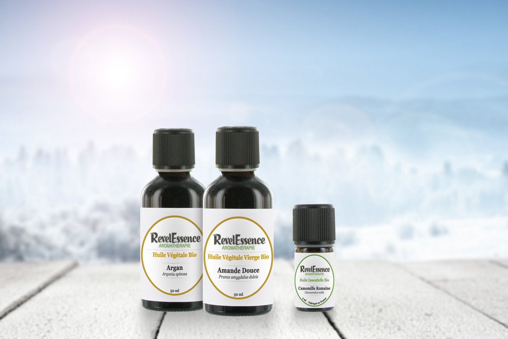 gestes-simples-aromatherapie-2015