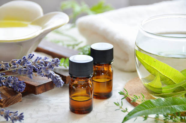 gestes-simples-aromatherapie