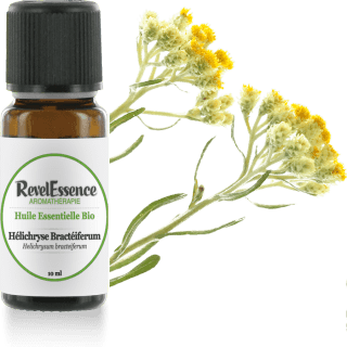 helichryse-bracteiferum-10-ml