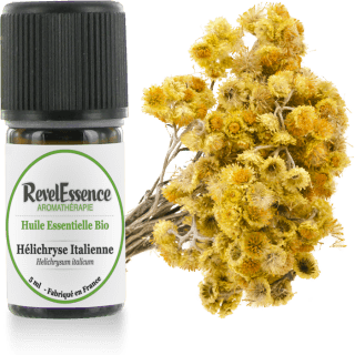 helichryse-italienne-5-ml
