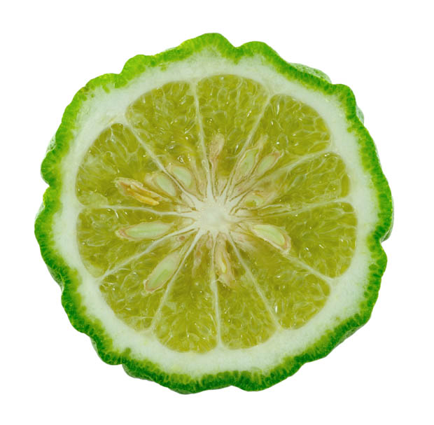 huile-essentielle-bergamote