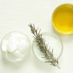 huile-essentielle-cosmetique-bio