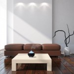 diffuseur huile essentielle