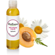 huile-massage-Apaisante-150ml