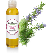 huile-massage-Jambes-legeres-150ml