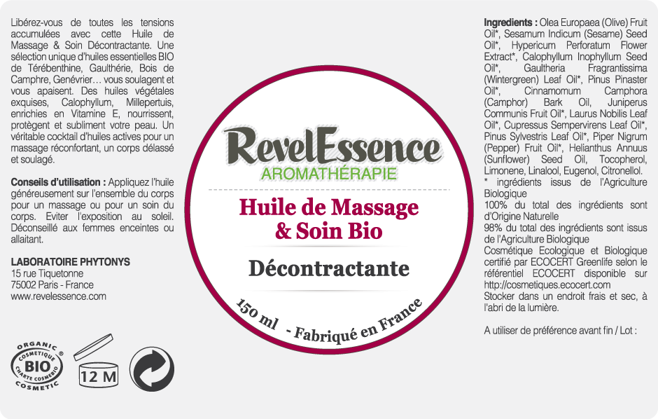 huile-massage-etiquette-decontractante-150-ml