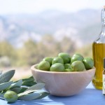 huile-olive-huile-essentielle