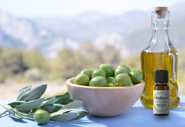 huile-olive-huile-essentielle