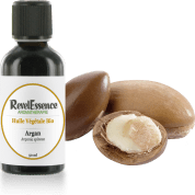 huile-vegetale-argan-50-ml