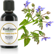huile-vegetale-bourrache-50-ml